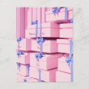 Recherche de décorateur cartes postales Élégant