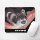 Recherche de idiots tapis souris Animal