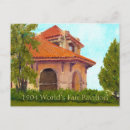 Recherche de 1904 cartes postales Historique