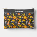 Recherche de le trafic sacs Construction