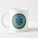 Recherche de riverdale tasses River high school