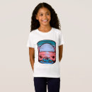 Recherche de voiture enfant tshirts Été