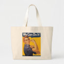Recherche de historiques sacs Vintage