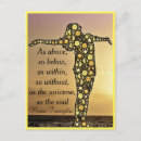 Recherche de jaune soleil cartes postales Citer