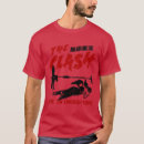 Recherche de choc tshirts Sports