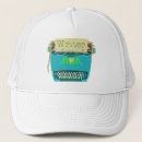 Recherche de machines casquettes Pour elle
