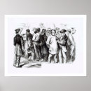 Recherche de 1860s posters School