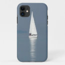Recherche de canotage iphone coques Océan