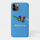 Recherche de tortue drôle iphone coques Animal
