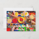 Recherche de fiesta photographie Cinco de mayo