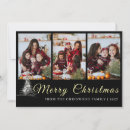 Recherche de noel photographie Pour eux