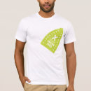 Recherche de xtreme tshirts Sports extrêmes