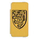 Recherche de cuir de faux iphone coques Classique