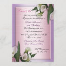 Recherche de calla invitations Lièvre