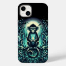 Recherche de bougie iphone coques Nature