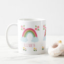 Recherche de cute kids tasses Rose