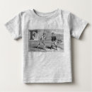 Recherche de monogrammed vêtements Texte