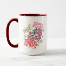 Recherche de souris jerry tasses Vacances