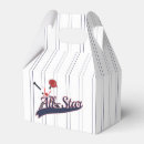 Recherche de base ball ballotins Bleu