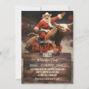Recherche de santa claus invitations Pour tous