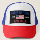 Recherche de golfe casquettes Rétro