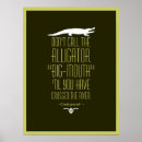 Recherche de créole posters Louisiane