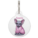 Recherche de animation animaux articles Cats