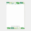 Recherche de safari post its Tendance