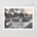 Recherche de texas vintage cartes postales Histoire