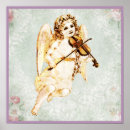 Recherche de cherub posters Rose