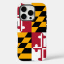 Recherche de maryland iphone coques Baltimore