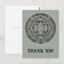Recherche de pierres cartes postales Spirituel