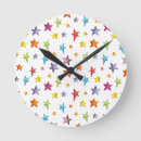 Recherche de univers horloges Aquarelle