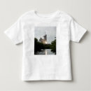 Recherche de space shuttle tshirts Floride
