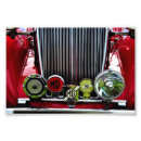 Recherche de mg posters Transport