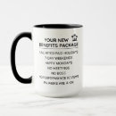 Recherche de distance tasses Collègue