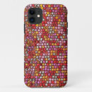 Recherche de très bien iphone coques Pour elle