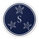 Recherche de navigation nautique boutons et poignées de porte Bleu marine