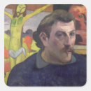Recherche de paul gauguin autocollants Artiste