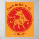 Recherche de 1973 posters D'anniversaire