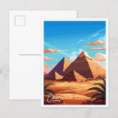 Recherche de caire cartes postales Travel