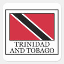 Recherche de port au prince autocollants Pour tous