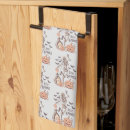 Recherche de squelette cuisine linges Halloween