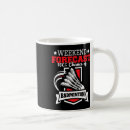 Recherche de raquette de badminton tasses Obturateur