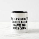 Recherche de top secret tasses Pour tous