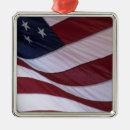 Recherche de usa ornements Rouge