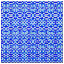 Recherche de couleur unique tissus Bleu