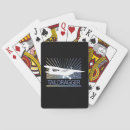 Recherche de avion jeux de cartes Pilote