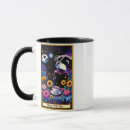 Recherche de renversement tasses Drôle