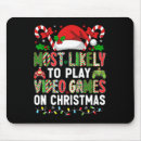 Recherche de pôle tapis souris Anniversaire